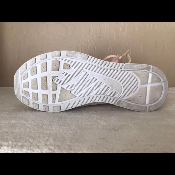 NIKE WOMENS ASHIN MODERN RUNNING SNEAKERS 9 - Picture 5 of 5